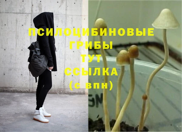 кристаллы Балабаново